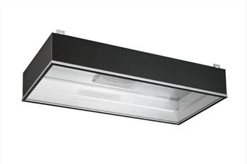 Filtru HEPA ULPA înlocuibil pe tavan
