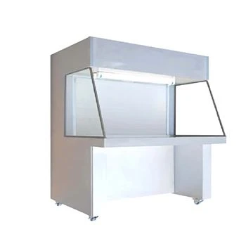 Air Cleaning Equipment Dust Free Clean Bench