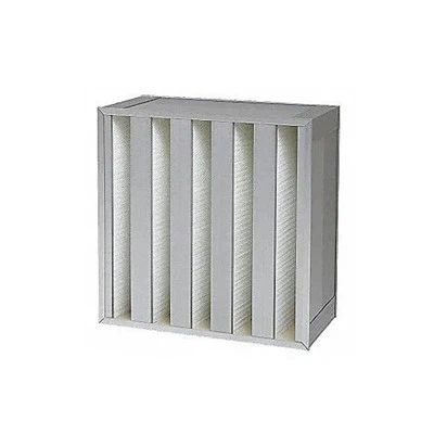 Filtru de aer Hepa 13