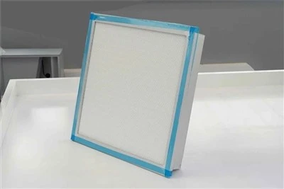 Filtru Ulpa U15